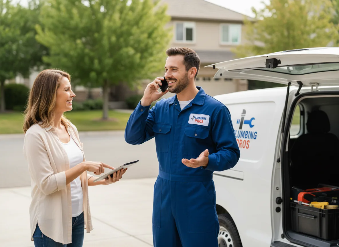 Water Heater Repair Todd, PA FAQs